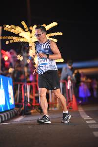 BIB: 
                            <button type="button" onclick="openModal(24408790)" class="btn btn-primary btn-sm float-right btn-popup" data-toggle="modal" data-target=".modal-high-quality">
                        <i class="fas fa-shopping-cart"></i> Add to Cart
                    </button>
                                            <button type="button" onclick="isThisMe(24408790, true)" class="btn btn-success btn-sm float-right btn-popup btn-isme hidden" data-toggle="tooltip" data-placement="bottom" title="นี่คือรูปของคุณใช่ไหม คลิกที่นี่เพื่อเอาเข้าอัลบั้ม">
                        <i class="fas fa-plus"></i> Add to album
                    </button>
                    <button type="button" onclick="isThisMe(24408790, false)" class="btn btn-warning btn-sm float-right btn-popup btn-isnotme hidden">
                        <i class="fas fa-ban"></i> Remove from album
                    </button>